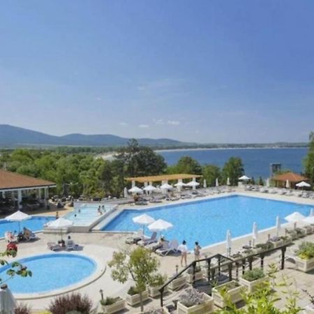 Sozopol Compleх Santa Marina,Private Apartments Zewnętrze zdjęcie