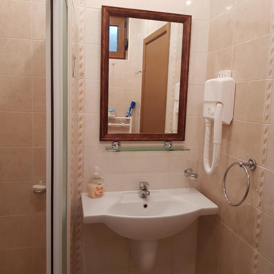 Sozopol Compleх Santa Marina,Private Apartments Zewnętrze zdjęcie