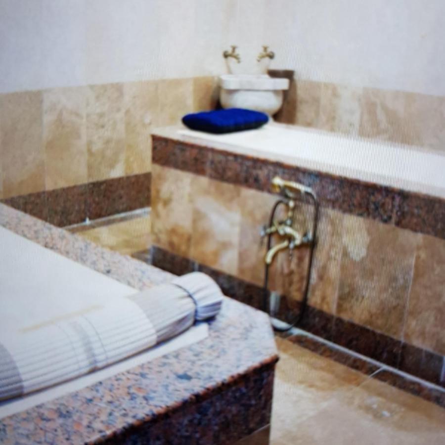 Sozopol Compleх Santa Marina,Private Apartments Zewnętrze zdjęcie