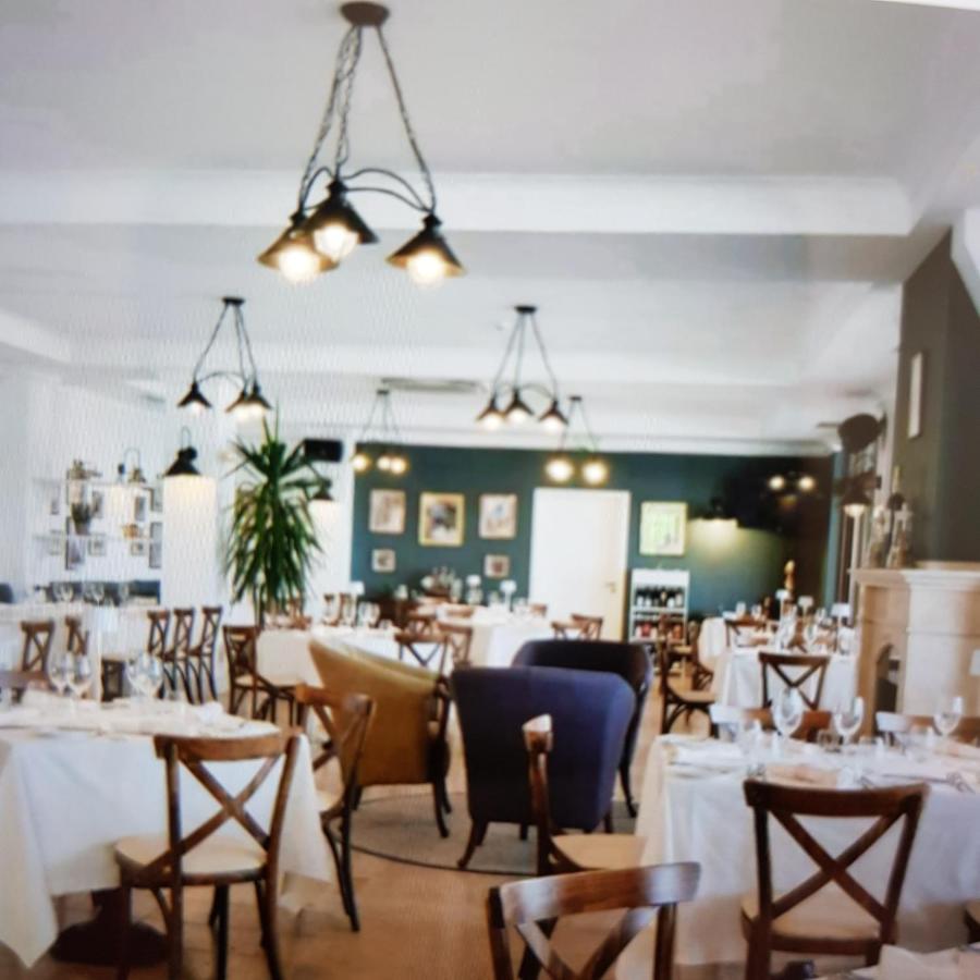 Sozopol Compleх Santa Marina,Private Apartments Zewnętrze zdjęcie