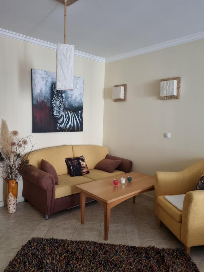 Sozopol Compleх Santa Marina,Private Apartments Zewnętrze zdjęcie